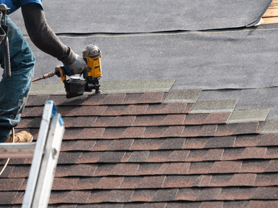 About Leaking Skylight Repair Pros Stromsburg, NE